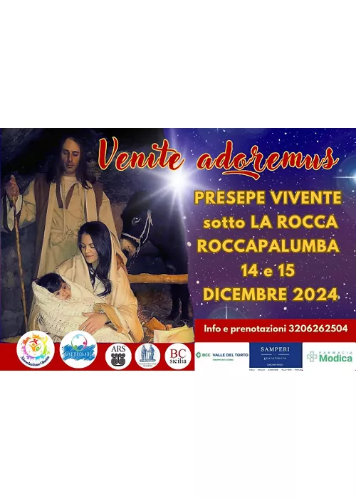 Presepe-di-Roccapalumba.jpg