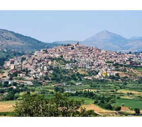 Fossanova