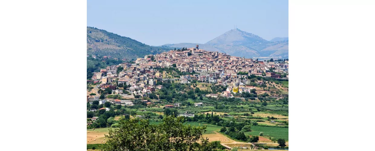 Fossanova