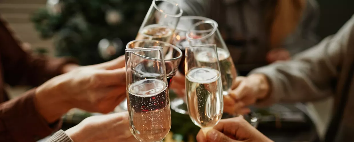 Cantine aperte a Natale