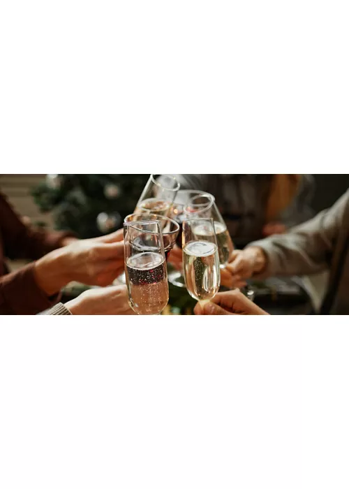 Cantine aperte a Natale