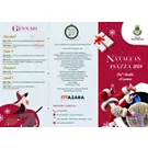 Programma-Natale-In-Piazza-2024