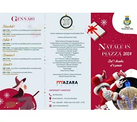 Programma-Natale-In-Piazza-2024