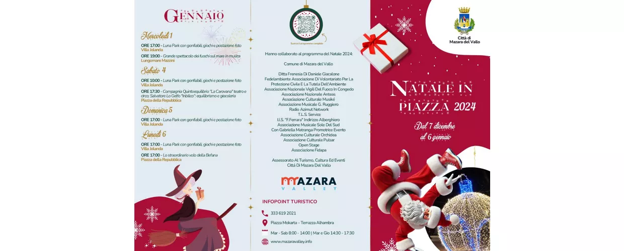 Programma-Natale-In-Piazza-2024