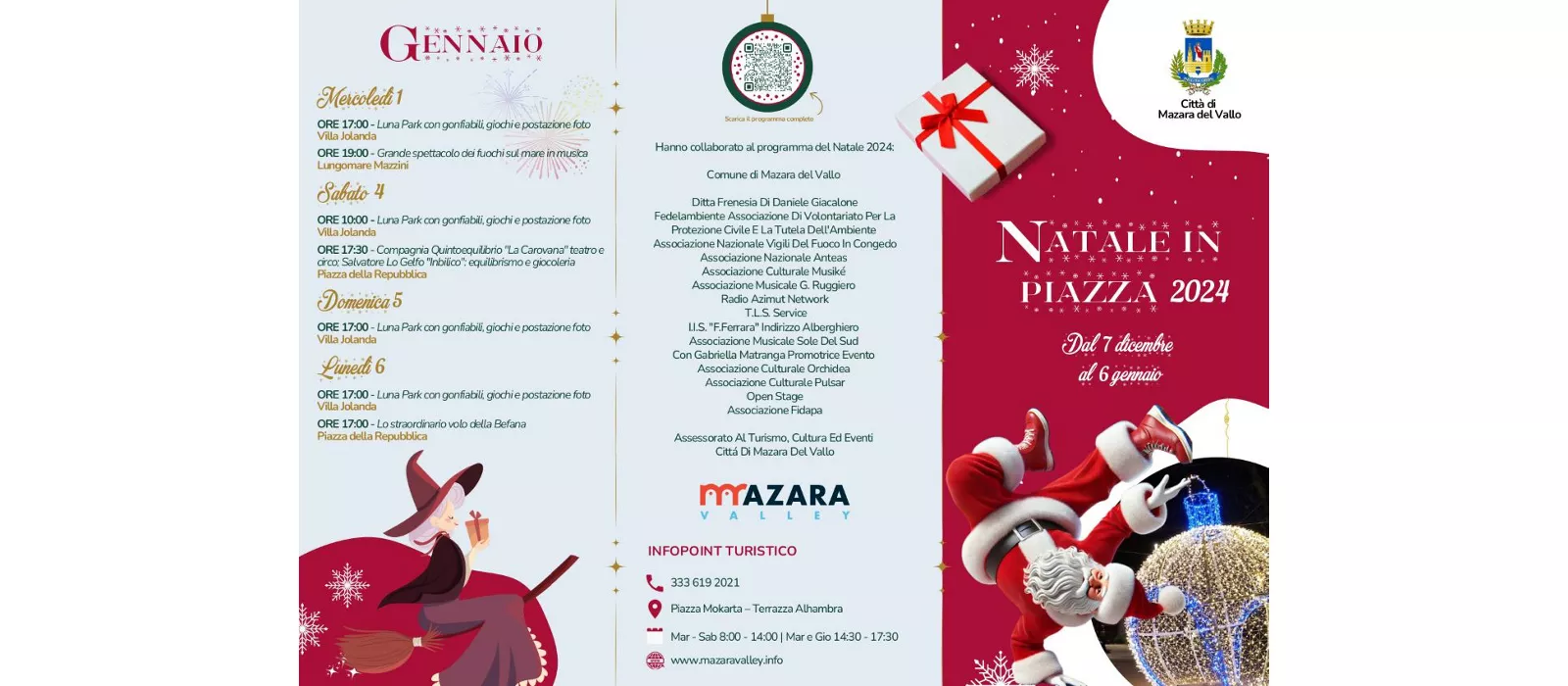 Programma-Natale-In-Piazza-2024