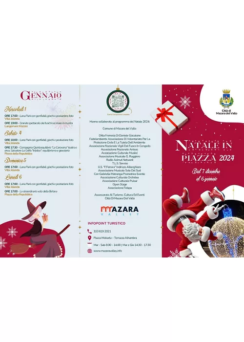 Programma-Natale-In-Piazza-2024