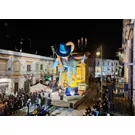 carnevale putignano 5