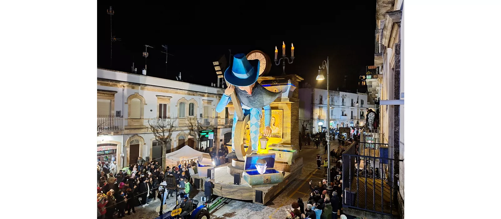 carnevale putignano 5