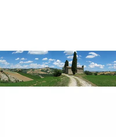 Rotella 