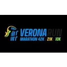 eurospin-verona-marathon