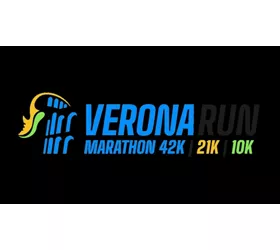 eurospin-verona-marathon