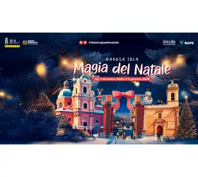 Ragusa-Ibla-Magia-del-Natale.png