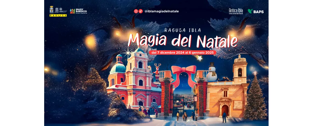 Ragusa-Ibla-Magia-del-Natale.png