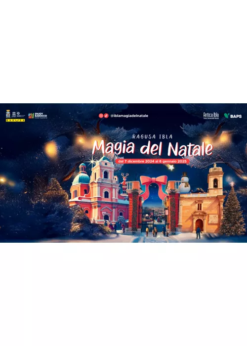 Ragusa-Ibla-Magia-del-Natale.png