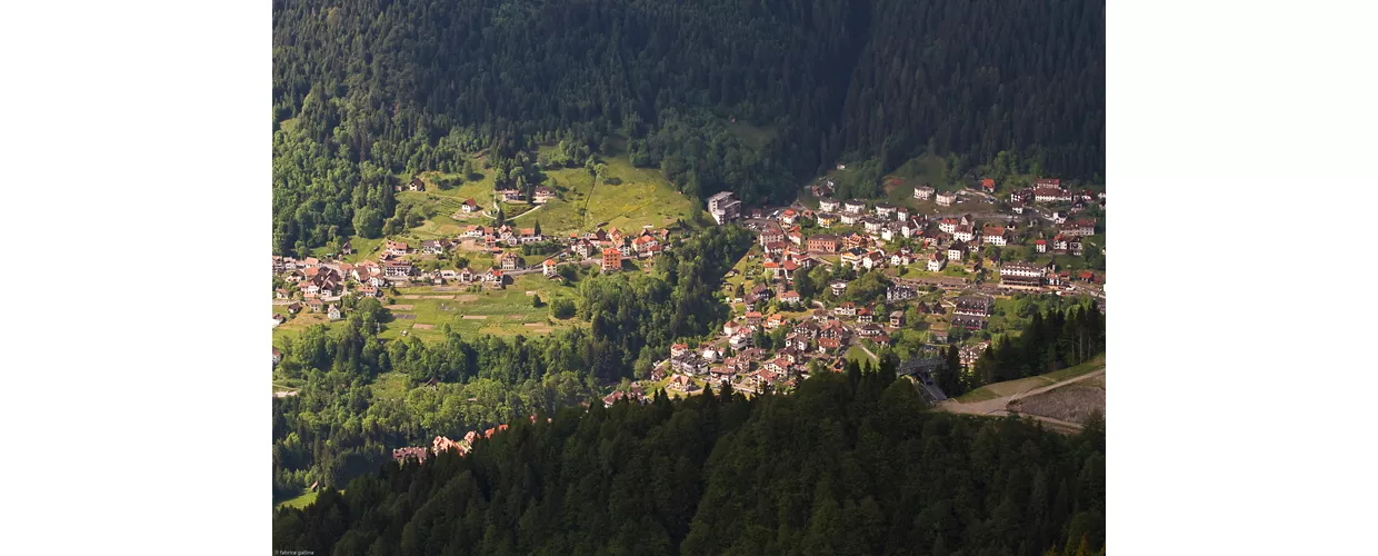 Rovascleto