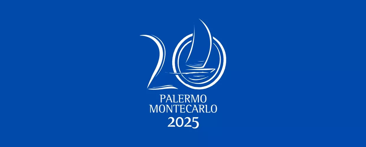 Regata Palermo Montecarlo