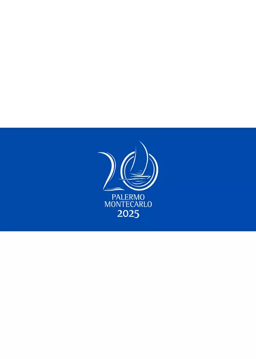 Regata Palermo Montecarlo