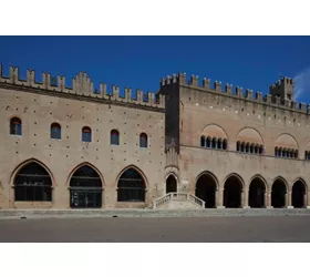 Rimini proibita