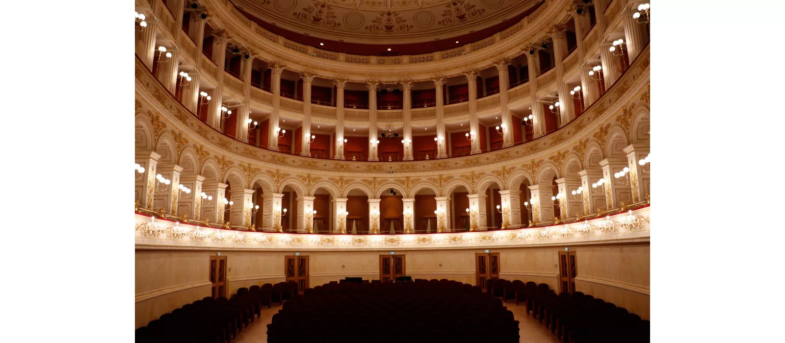 Rimini Rn Teatro Galli ph Comune di Rimini