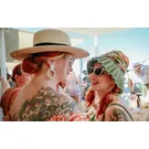 Summer Jamboree Festival