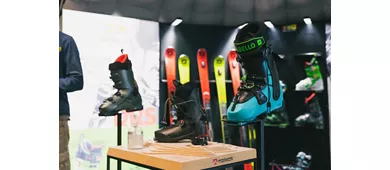 Skipass ModenaFiere 2023