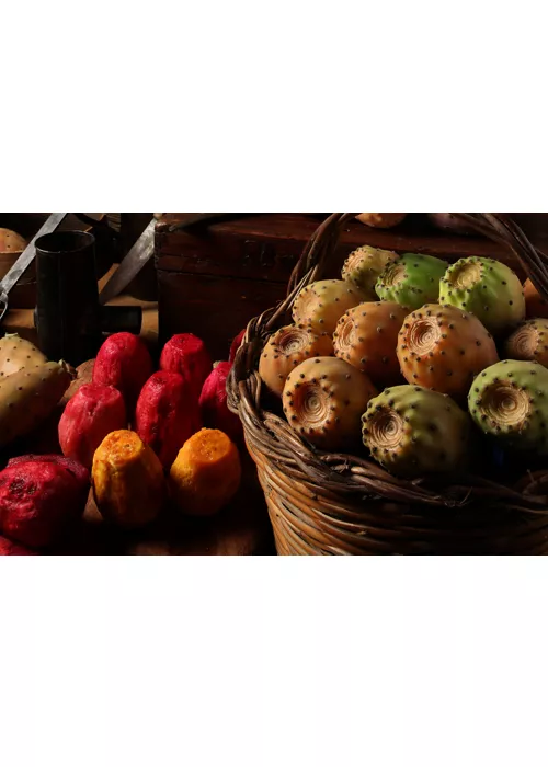 Sagre e feste del cibo in Sicilia 3