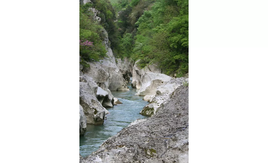 San-Benedetto-Tappa-15-Foto-Gole-del-Melfa.jpg