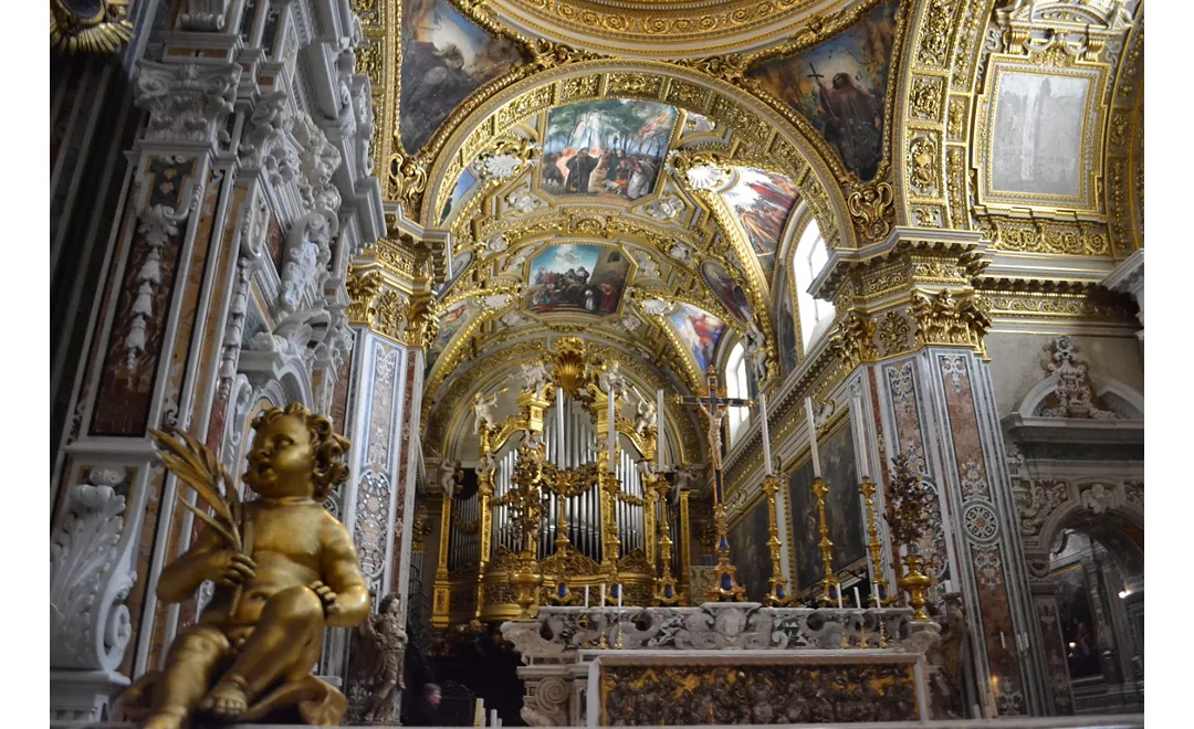 San-Benedetto-Tappa-16-Foto-Abbazia-di-Montecassino-Interno.jpg