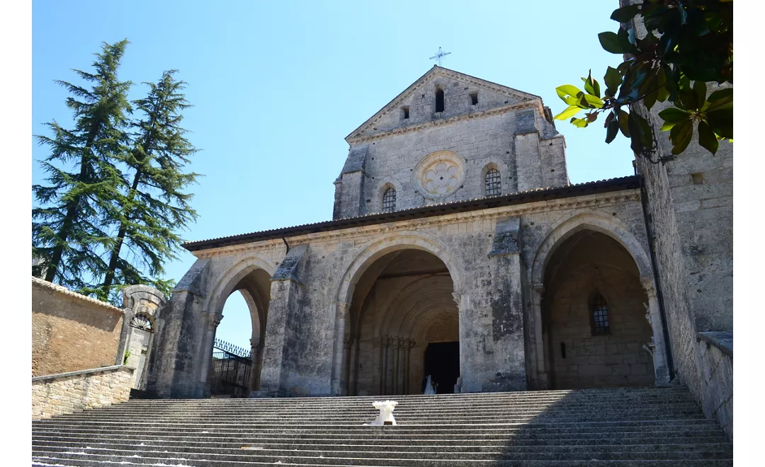 San-Benedetto-Tappa13-Foto-Abbazia-di-Casamari.jpg