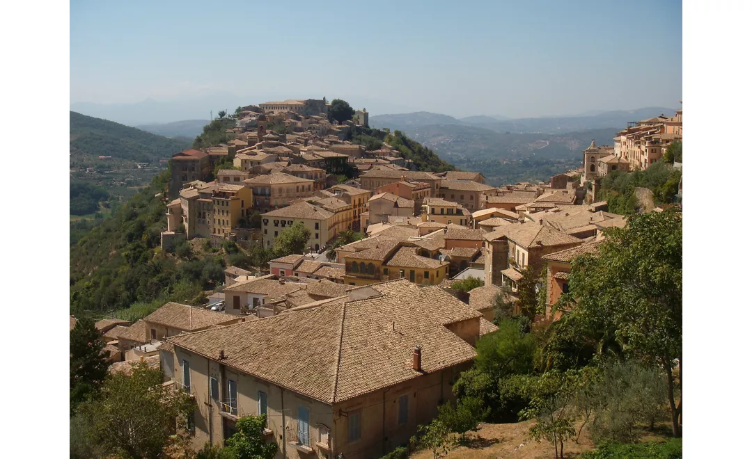 San-Benedetto-Tappa14-Foto-Arpino.jpg