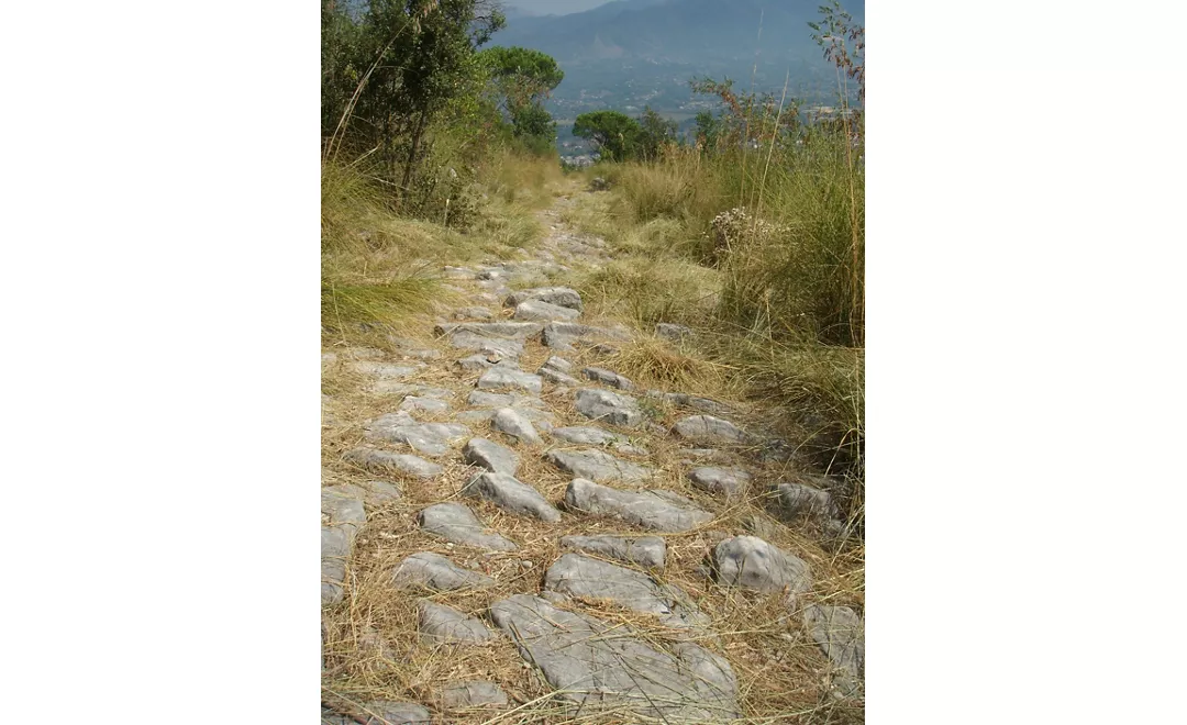 San-Benedetto-Tappa16-Foto-Cassino-strada-romana.jpg