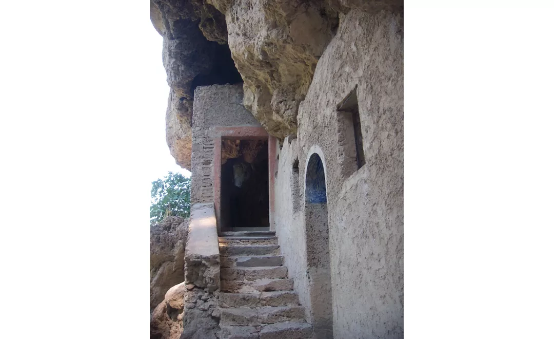 San-Benedetto-Tappa9-Foto-Vicovaro-Grotte-benedettine.jpg