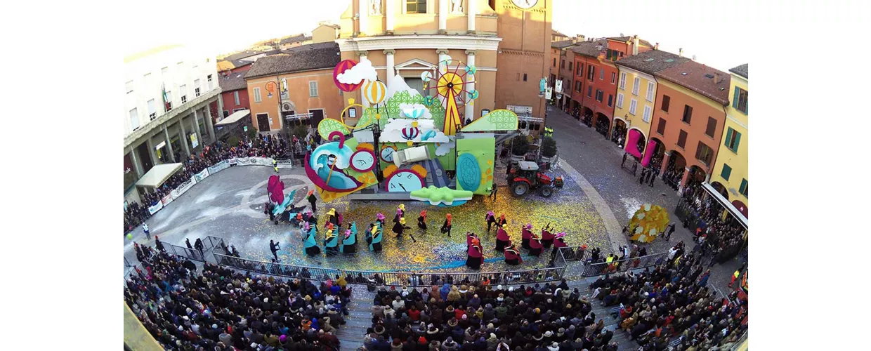 San-Giovanni-Persiceto(BO),-Carnevale-storico-persicetano,-foto-Ass.-Carnevale-Persiceto,-CC-BY-NC-SA-30