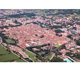 Sansepolcro