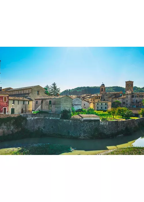 Sant'Angelo in Vado
