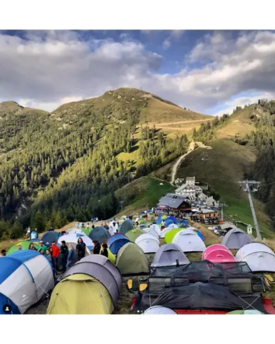 Meraviglia Festivale Piana di Vigezzo