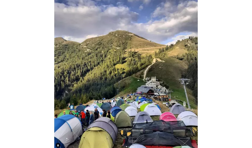 Meraviglia Festivale Piana di Vigezzo