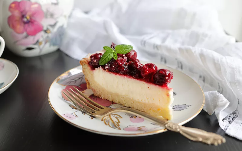 Signification de la fête de Chavouot