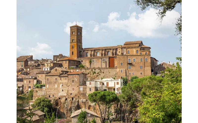 Sutri