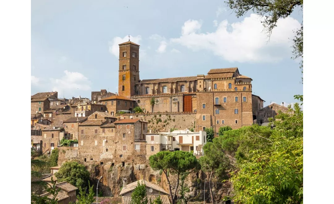 Sutri