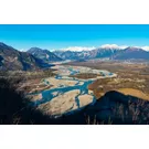 Tagliamento