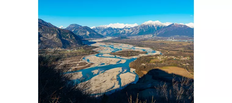 Tagliamento