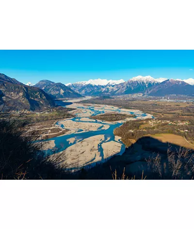 Tagliamento