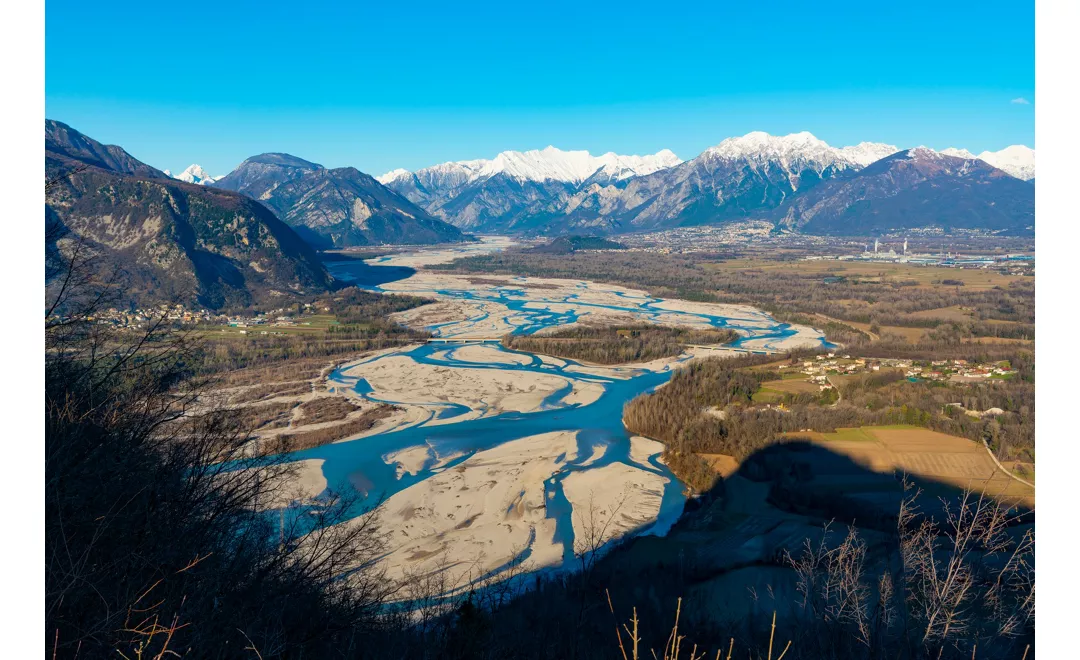 Tagliamento