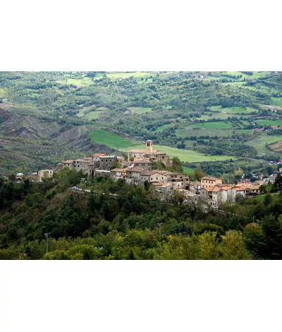 Talamello