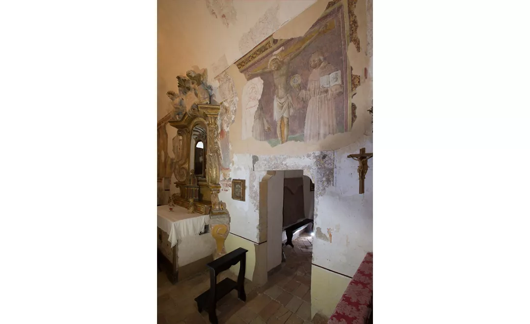 Citerna-Città di Castello