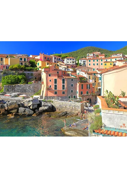 Tellaro