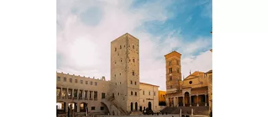Terracina