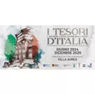 Tesori d'italia