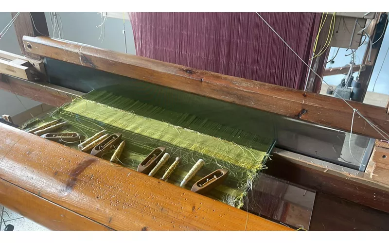 La tradición que perdura en la actualidad